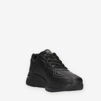 Scarpe Skechers BOBS Arch Comfort B Sweet-A - Modello 117560-BBK