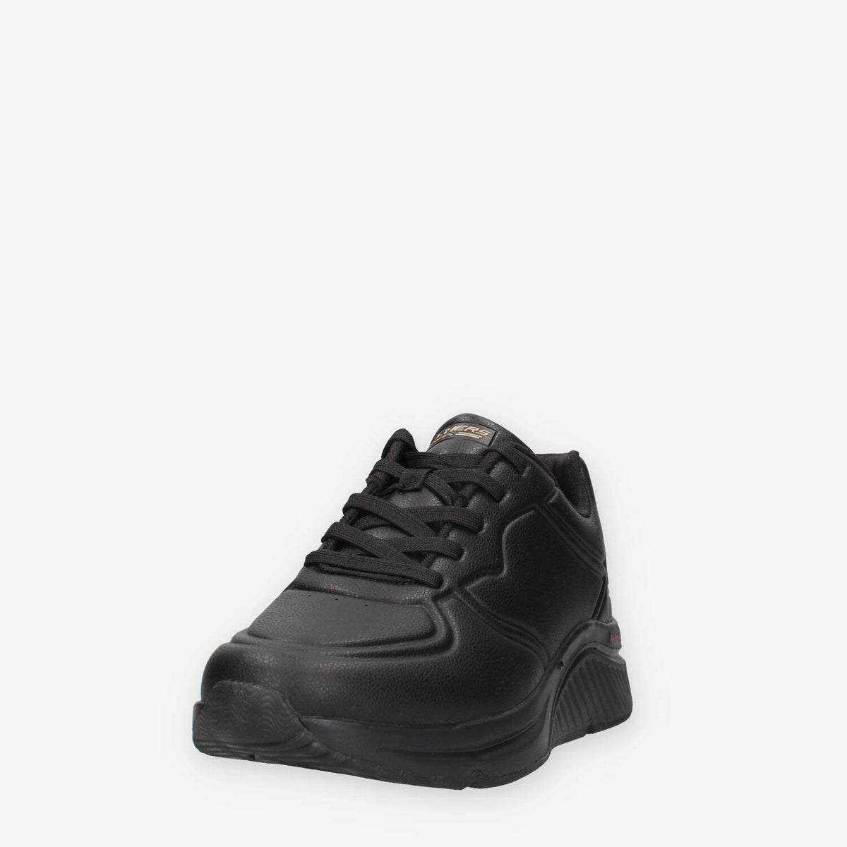 Scarpe Skechers BOBS Arch Comfort B Sweet-A - Modello 117560-BBK