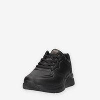 Scarpe Skechers BOBS Arch Comfort B Sweet-A - Modello 117560-BBK
