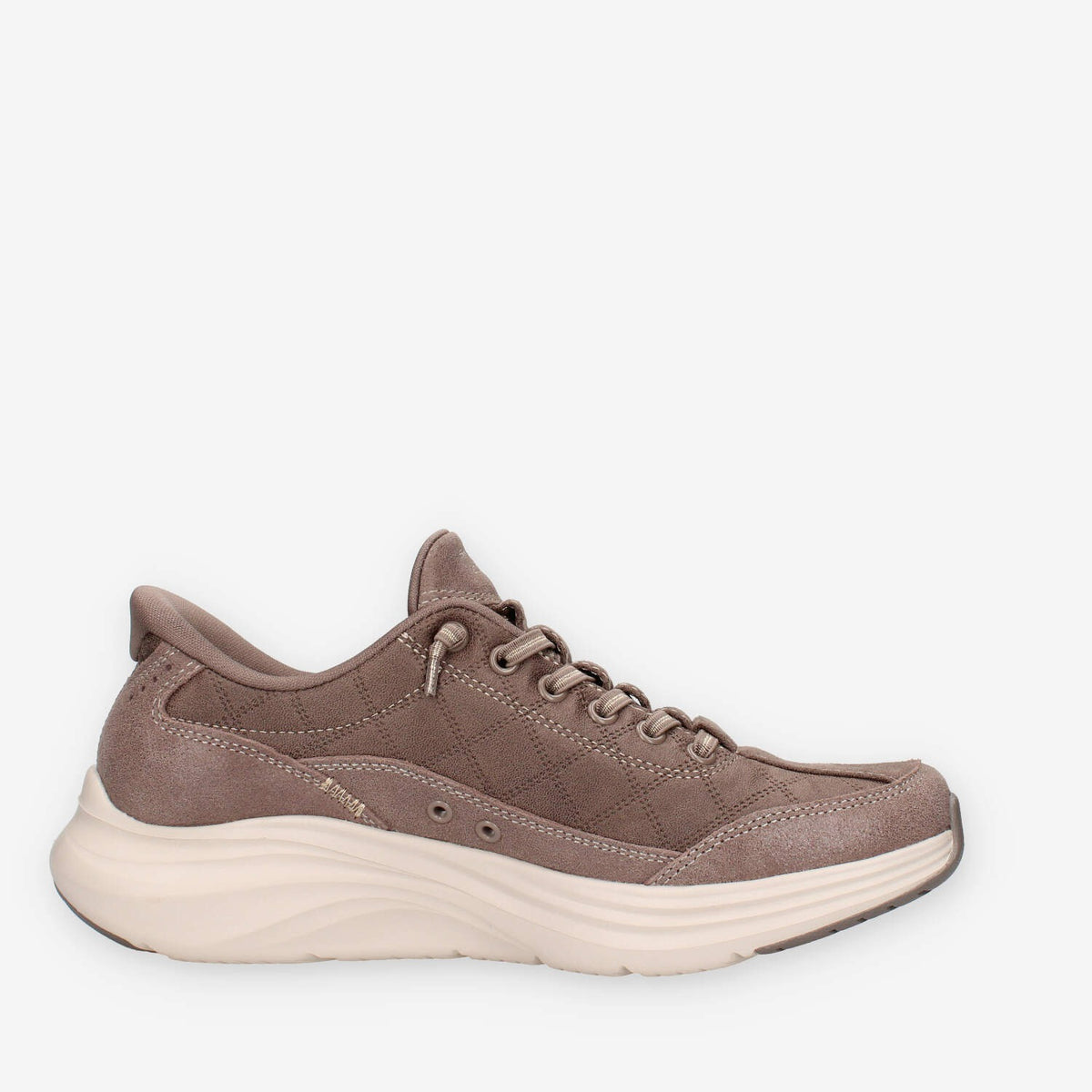 Scarpe Skechers CONTOUR FOAM-NATURAL EASE