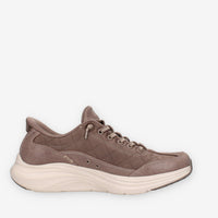 Scarpe Skechers CONTOUR FOAM-NATURAL EASE