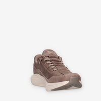 Scarpe Skechers CONTOUR FOAM-NATURAL EASE