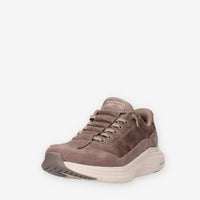 Scarpe Skechers CONTOUR FOAM-NATURAL EASE