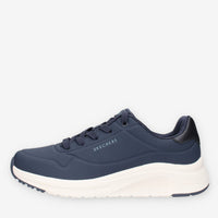 Scarpe Skechers UNO LITE 2 - Modello 190265-NVY