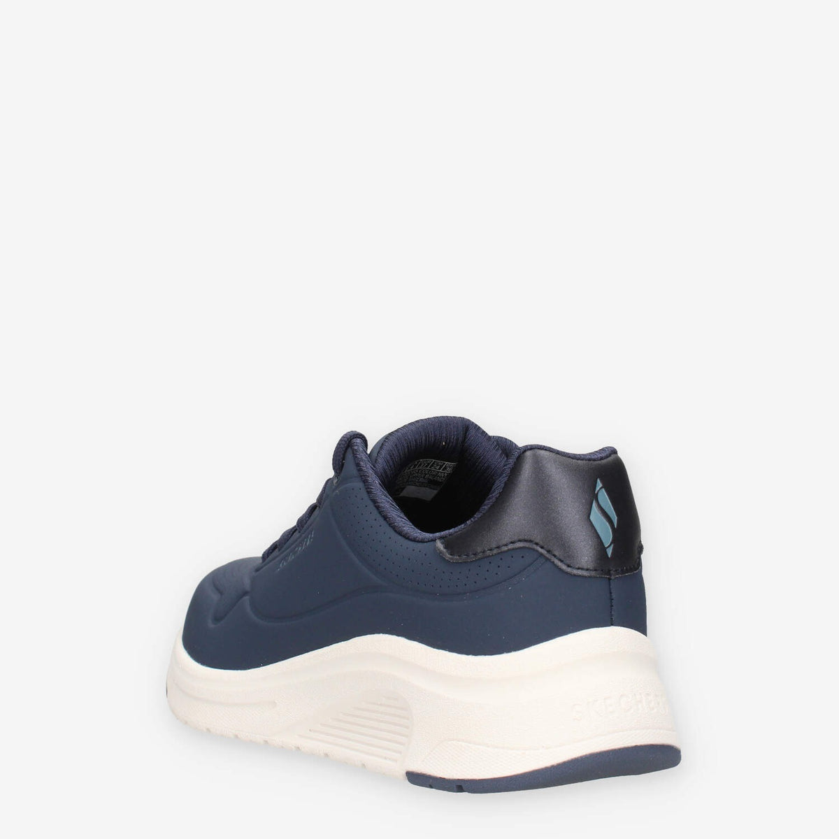 Scarpe Skechers UNO LITE 2 - Modello 190265-NVY