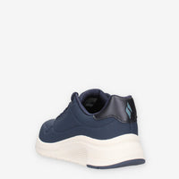 Scarpe Skechers UNO LITE 2 - Modello 190265-NVY
