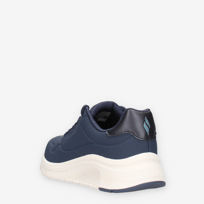 Scarpe Skechers UNO LITE 2 - Modello 190265-NVY