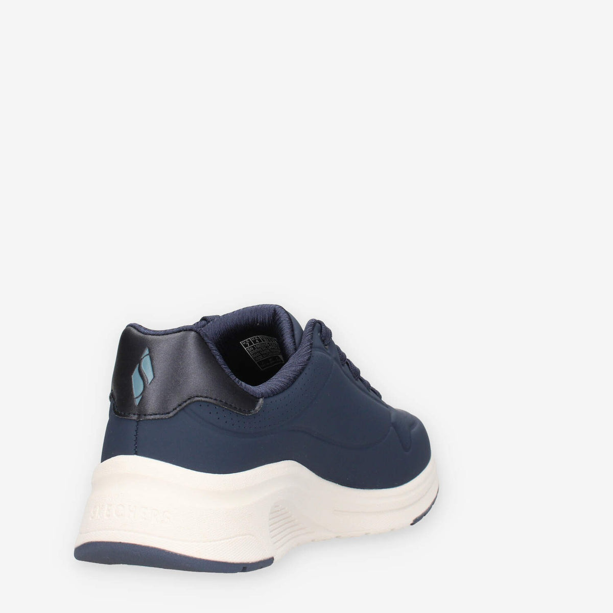 Scarpe Skechers UNO LITE 2 - Modello 190265-NVY