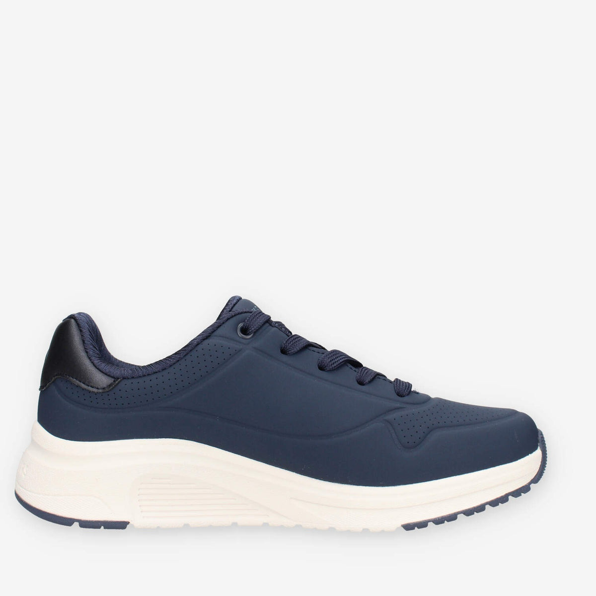 Scarpe Skechers UNO LITE 2 - Modello 190265-NVY