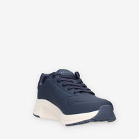 Scarpe Skechers UNO LITE 2 - Modello 190265-NVY