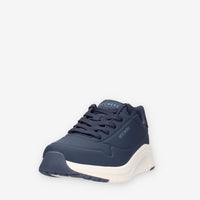 Scarpe Skechers UNO LITE 2 - Modello 190265-NVY