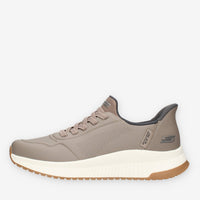 Scarpe Skechers BOBS Squad 4-Direct Step - Comfort e Stile in Movimento