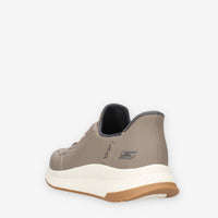 Scarpe Skechers BOBS Squad 4-Direct Step - Comfort e Stile in Movimento