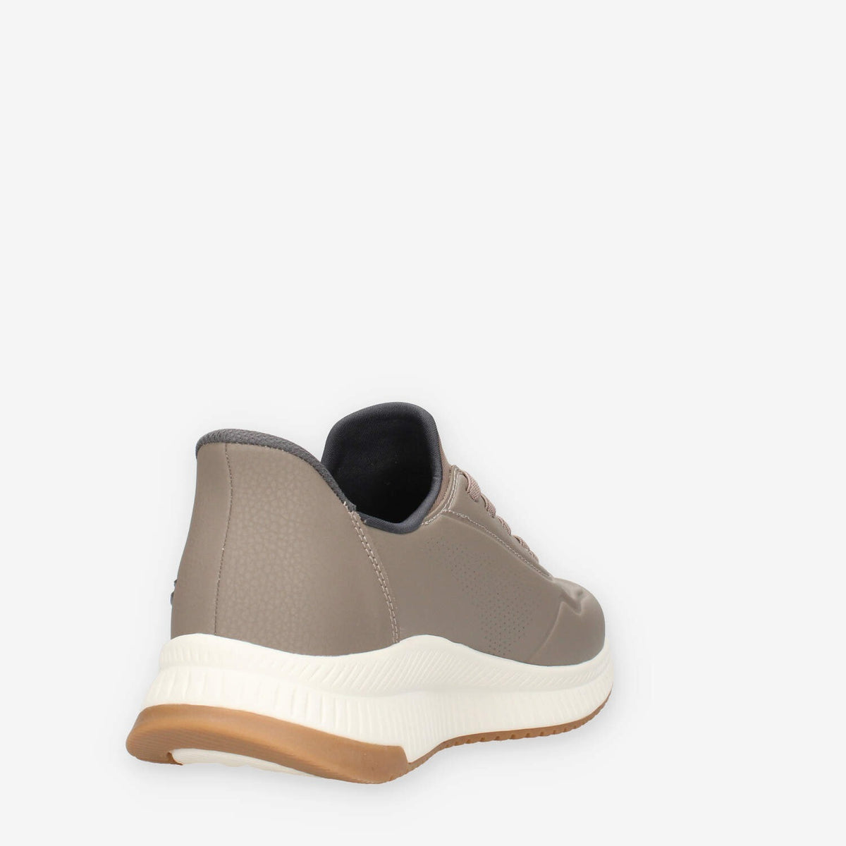 Scarpe Skechers BOBS Squad 4-Direct Step - Comfort e Stile in Movimento