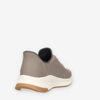 Scarpe Skechers BOBS Squad 4-Direct Step - Comfort e Stile in Movimento