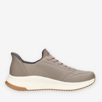 Scarpe Skechers BOBS Squad 4-Direct Step - Comfort e Stile in Movimento