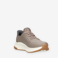 Scarpe Skechers BOBS Squad 4-Direct Step - Comfort e Stile in Movimento