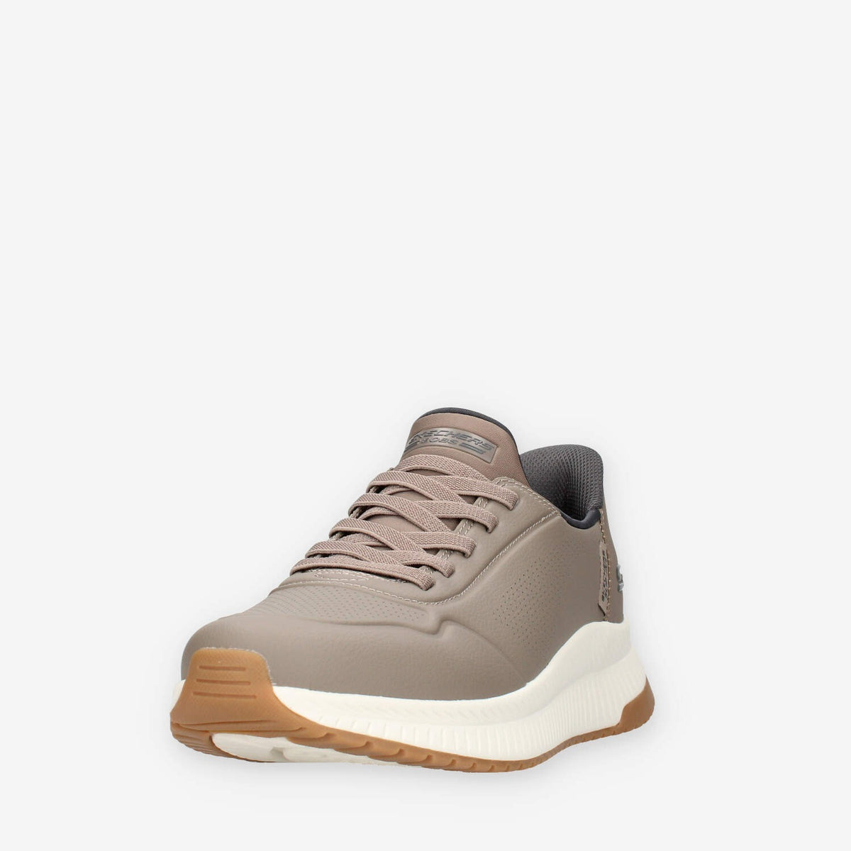 Scarpe Skechers BOBS Squad 4-Direct Step - Comfort e Stile in Movimento