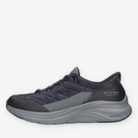 Scarpe Skechers CONTOUR FOAM-CORDELUX - Modello 232618-NVY