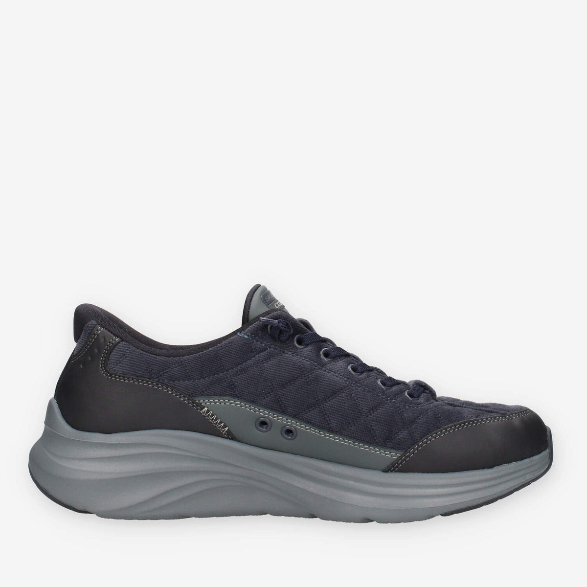Scarpe Skechers CONTOUR FOAM-CORDELUX - Modello 232618-NVY