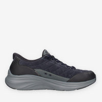 Scarpe Skechers CONTOUR FOAM-CORDELUX - Modello 232618-NVY
