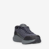 Scarpe Skechers CONTOUR FOAM-CORDELUX - Modello 232618-NVY