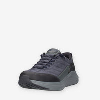 Scarpe Skechers CONTOUR FOAM-CORDELUX - Modello 232618-NVY