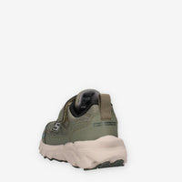 SKECHERS ELITE SPORT TREAD-AQ - Modello 406334L-OLV