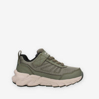 SKECHERS ELITE SPORT TREAD-AQ - Modello 406334L-OLV
