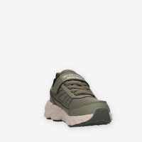 SKECHERS ELITE SPORT TREAD-AQ - Modello 406334L-OLV