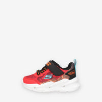 SKECHERS METEOR-LIGHTS 2.5