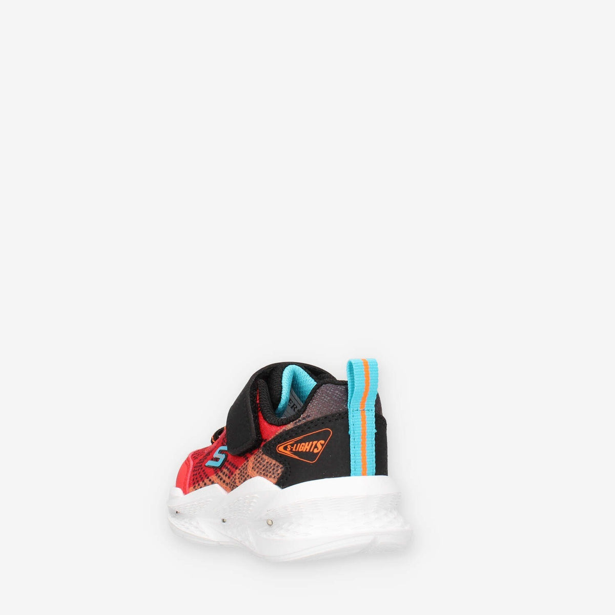 SKECHERS METEOR-LIGHTS 2.5