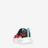 SKECHERS METEOR-LIGHTS 2.5