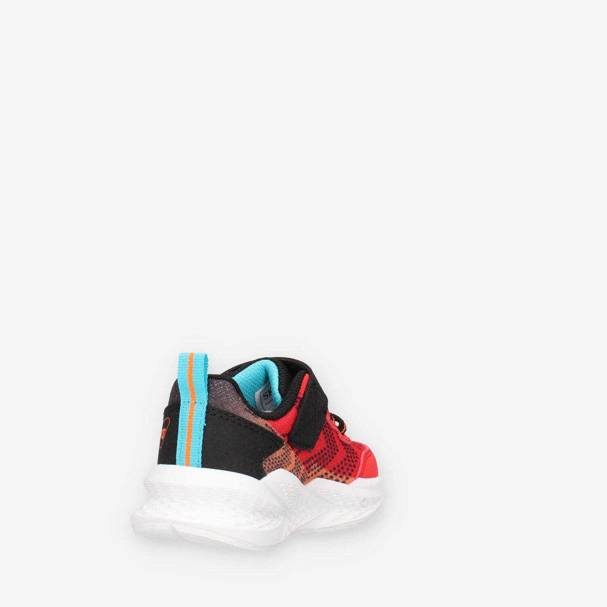 SKECHERS METEOR-LIGHTS 2.5