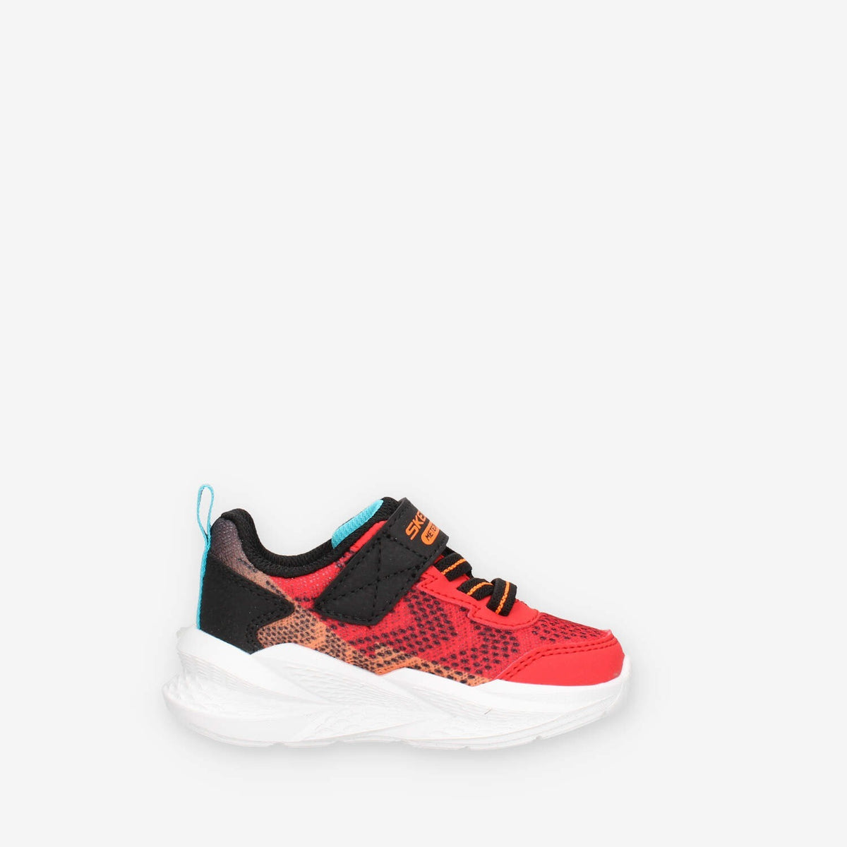 SKECHERS METEOR-LIGHTS 2.5