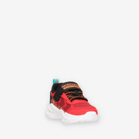 SKECHERS METEOR-LIGHTS 2.5