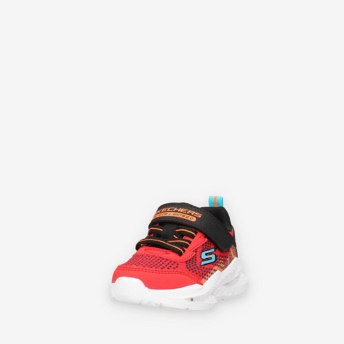 SKECHERS METEOR-LIGHTS 2.5