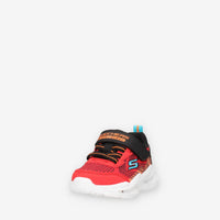 SKECHERS METEOR-LIGHTS 2.5