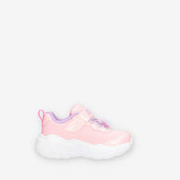 Skechers - LIL BUTTERFLY BLISS - Modello 303066NC-LPMT