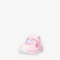 Skechers - LIL BUTTERFLY BLISS - Modello 303066NC-LPMT