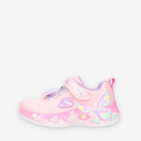 SLIGHTS-BUTTERFLY BLISS - Scarpe per Bambini di Skechers