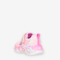 SLIGHTS-BUTTERFLY BLISS - Scarpe per Bambini di Skechers