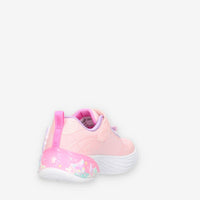 SLIGHTS-BUTTERFLY BLISS - Scarpe per Bambini di Skechers