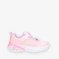 SLIGHTS-BUTTERFLY BLISS - Scarpe per Bambini di Skechers