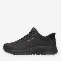 Scarpe Skechers UNO LITE 2-SCION - Modello 190270-BBK