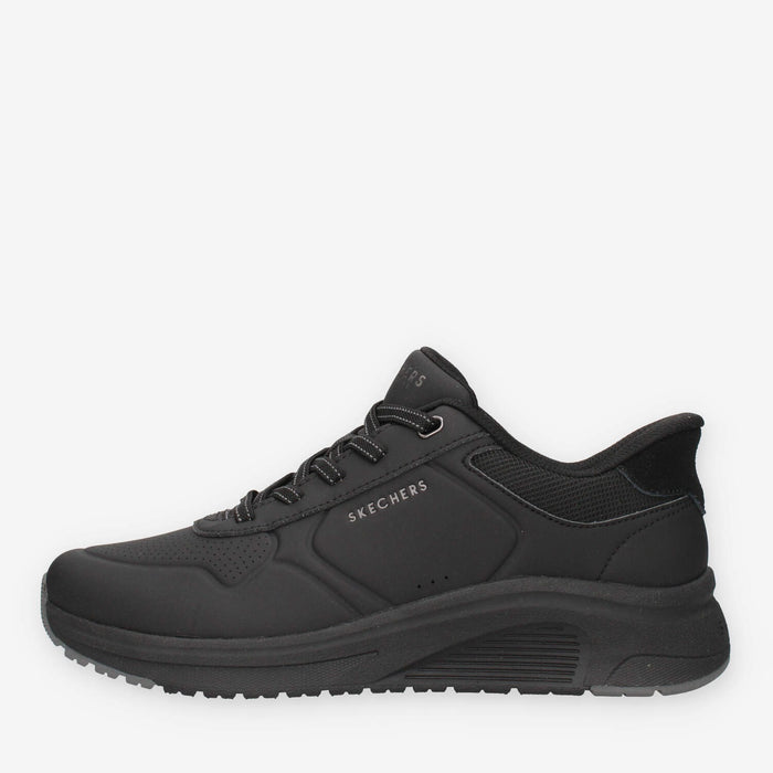 Scarpe Skechers UNO LITE 2-SCION - Modello 190270-BBK