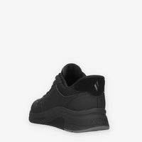 Scarpe Skechers UNO LITE 2-SCION - Modello 190270-BBK