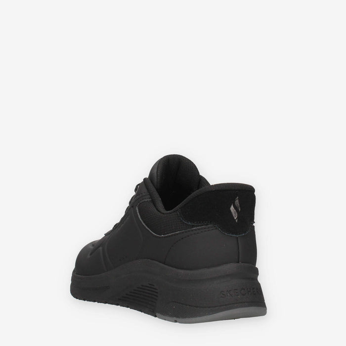 Scarpe Skechers UNO LITE 2-SCION - Modello 190270-BBK