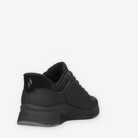 Scarpe Skechers UNO LITE 2-SCION - Modello 190270-BBK