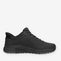 Scarpe Skechers UNO LITE 2-SCION - Modello 190270-BBK